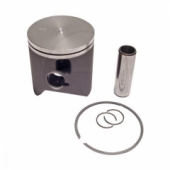 Поршень в сборе Athena AT S4F05400014A