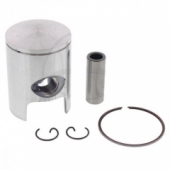 Поршень в сборе Athena AT S4F05400017A
