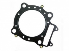 Прокладка головки цилиндра HONDA TRX 450R 2006-2009, HONDA CRF 450R 2007-2008, HONDA CRF 450X 2005-2017