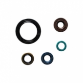 Сальники двигателя Athena AT P400250400049