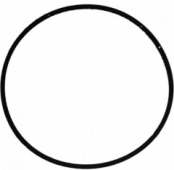 Прокладка головки цилиндра Athena AT M751802212094