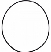 Прокладка головки цилиндра Athena AT M751802375004