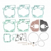 Прокладки двигателя Athena AT P400270600023