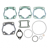 Прокладки двигателя Athena P400270600042