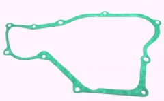 Прокладка крышки сцепления Athena AT S410210008044