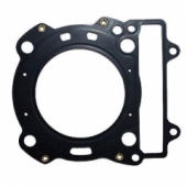 Прокладка головки цилиндра Athena S410270001027