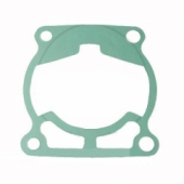 Прокладка цилиндра Athena AT S410270006078 0,5 мм