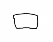 Прокладка клапанной крышки Athena AT S410270015004