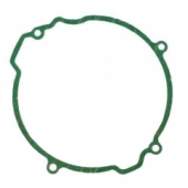 Прокладка крышки сцепления Athena S410270008016