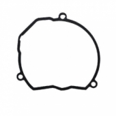 Прокладки крышки генератора Athena AT S410270028021