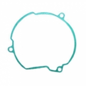 Прокладки крышки генератора Athena AT S410270028028