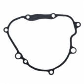 Прокладки крышки генератора Athena AT S410270028029