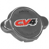 Пробка радиатора Athena AT FPS11-32004