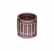 Подшипник поршневого пальца Athena AT MNB140180158 18x14x18,5