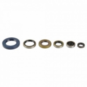 Сальники двигателя Athena AT P400270400047