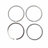 Кольца поршневые Athena S41316178