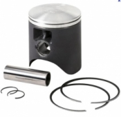 Поршень в сборе Athena AT S4F04700001A