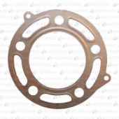 Прокладка головки цилиндра Athena AT S410250001054