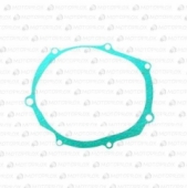 Прокладка крышки генератора Athena AT S410510017057