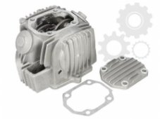 Головка цилиндра INPARTS IP000282