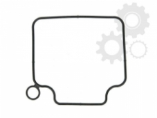 Прокладка поплавковой камеры карбюратора TOURMAX FBG-125