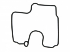 Прокладка поплавковой камеры карбюратора TOURMAX FBG-215