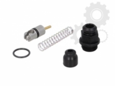 Ремкомплект карбюратора TOURMAX STS-203