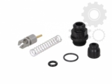 Ремкомплект карбюратора TOURMAX STS-204