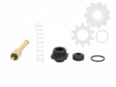 Ремкомплект карбюратора TOURMAX STS-217