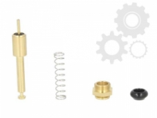 Ремкомплект карбюратора TOURMAX STS-218