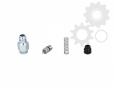 Ремкомплект карбюратора TOURMAX STS-220