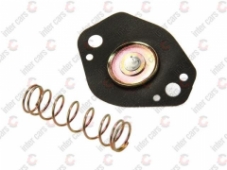 Мембрана карбюратора TOURMAX ACV-001M