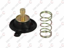 Мембрана карбюратора TOURMAX ACV-201