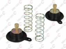 Мембрана карбюратора TOURMAX ACV-306