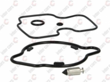 Ремкомплект карбюратора TOURMAX CAB-H16