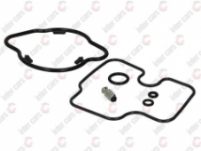 Ремкомплект карбюратора TOURMAX CAB-H18