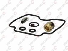 Ремкомплект карбюратора TOURMAX CAB-S15