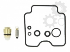 Ремкомплект карбюратора TOURMAX CAB-S20