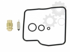 Ремкомплект карбюратора TOURMAX CAB-S32