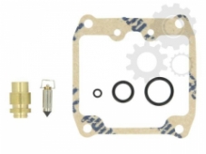 Ремкомплект карбюратора TOURMAX CAB-S33