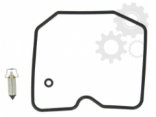 Ремкомплект карбюратора TOURMAX CAB-S37