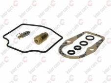 Ремкомплект карбюратора TOURMAX CAB-Y14