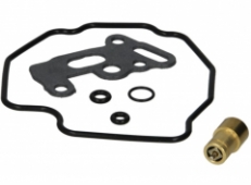Ремкомплект карбюратора TOURMAX CAB-Y19