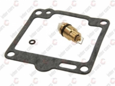 Ремкомплект карбюратора TOURMAX CAB-Y32