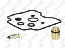 Ремкомплект карбюратора TOURMAX CAB-Y40