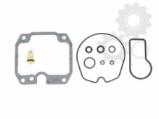 Ремкомплект карбюратора TOURMAX CAB-Y64