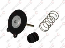 Мембрана карбюратора TOURMAX CDV-106