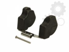 Поплавок карбюратора TOURMAX FLP-Y12