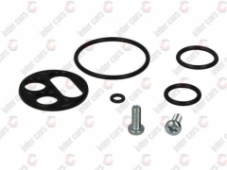 Ремкомплект крана топливного TOURMAX FCK-28