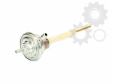 Кран вакуумный INPARTS IP000296